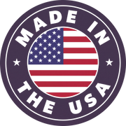 Made in the USA