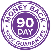 90-Day Guarantee